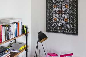 Property thumbnail 12