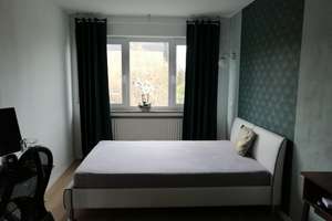 Beste Lage zum Klinikum und Campus – Die vollständige Adresse der Immobilie erhältst du vom Anbieter., 52074 Vaalserquartier, Aachen – Vorschaubild 8