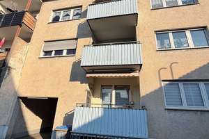 Neckarau hat, was alle suchen! 4 Wohneinheiten in einem sehr gepflegten Mehrfamilienhaus – 68199 Neckarau, Mannheim – Vorschaubild 53