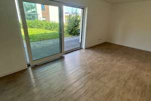 Gartenparadies inklusive: Komfortable 4-Zimmer Wohnung mit toller Einbauküche  und zwei Carport – Die vollständige Adresse der Immobilie erhältst du vom Anbieter., 38442 Ehmen, Wolfsburg – Vorschaubild 49
