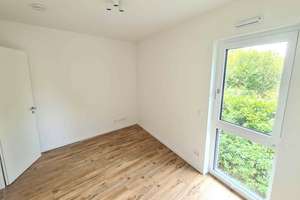 3-Zimmer-Wohnung in Hannover: Viel Platz für neue Ideen – Im Klingenkampe 50, 30659 Lahe, Hannover – Vorschaubild 10