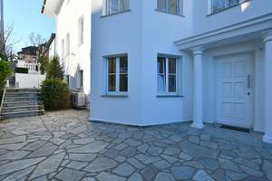 Property thumbnail 24