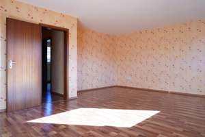 * Attraktive Immobilie mit Garage in Garbsen * - Reihenmittelhaus mit ca. 261 m² Grundstück – Die vollständige Adresse der Immobilie erhältst du vom Anbieter., 30823 Garbsen – Vorschaubild 18
