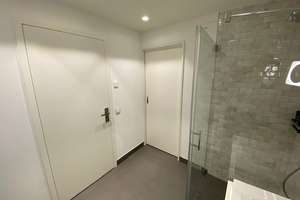 Luxus Design Appartement mit Elbblick – Überseeallee 8, 20457 HafenCity, Hamburg – Vorschaubild 22