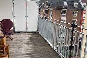 Maisonette Penthouse-Wohnung mit hochwertiger EBK & Domblick  – Domstraße 84, 50668 Altstadt/Nord, Köln – Vorschaubild 16
