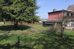 Viel Fläche, viel Lebensqualität: Eigenheim mit Gartenparadies! – Gartenstraße 25, 55624 Rhaunen – Vorschaubild 13