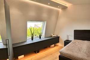-Reserviert- Sulgen- Exclusives Wohnhaus – Rottweil (Kreis) – Vorschaubild 34