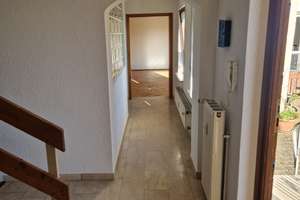 Großzügiges Zuhause mit ruhiger familienfreundlicher Lage – Asternweg 49, 65201 Dotzheim, Wiesbaden – Vorschaubild 6