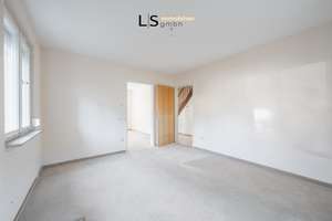 Ihr Projekt. Ihr Zuhause. Ihre Ideen. Reiheneckhaus mit großem Grundstück in Stuttgart-Luginsland! – 70327 Luginsland, Stuttgart – Vorschaubild 8