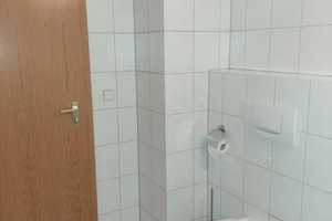 Gemütliche 2-Raum-Wohnung mit Wohnküche und Balkon in Sudenburg – St.-Michael-Straße 50, 39112 Magdeburg – Vorschaubild 16