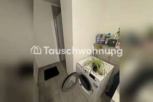 Tauschwohnung: Moderne 1,5 Zimmer Wohnung – 4299 Stötteritz, Leipzig – Vorschaubild 2