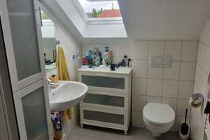 3 Zimmer Wohnung in Misburg – Waldstr. 17, 30629 Misburg-Nord, Hannover – Vorschaubild 3