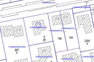 Sanierungsprojekt mit Zukunft - EFH in begehrter Lage – Schulzendorferstraße 59, 13503 Berlin – Vorschaubild 11