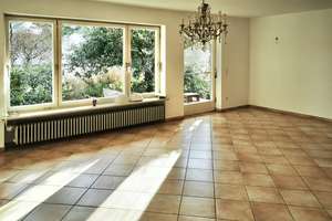 Viel Potential in sehr guter Lage! – Die vollständige Adresse der Immobilie erhältst du vom Anbieter., 84453 Mühldorf am Inn – Vorschaubild 11