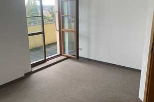 Geschmackvolle Wohnung mit zwei Zimmern sowie Balkon und Einbauküche in Chemnitz – Hilbersdorfer Straße 33, 9131 Chemnitz – Vorschaubild 11
