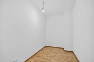 Großzügige 5-Zi.-Wohnung mit hochwertiger Ausstattung I 2 Balkone u. Garten I Top Lage im Kiez – Die vollständige Adresse der Immobilie erhältst du vom Anbieter., 12157 Steglitz, Berlin – Vorschaubild 15