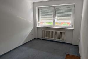 Einziehen und wohlfühlen: Familienfreundliches Reihenhaus in ruhiger Lage! – Die vollständige Adresse der Immobilie erhältst du vom Anbieter., 28279 Arsten, Bremen – Vorschaubild 22