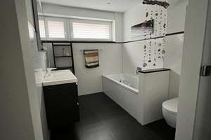  Lichtdurchflutete Wohnung am Unterbacher See – Vennstr. 95a, 40627 Unterbach, Düsseldorf – Vorschaubild 7
