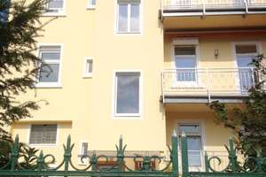 Big 1-2 family house by the rhein river in Wiesbaden Biebrich – Die vollständige Adresse der Immobilie erhältst du vom Anbieter., 65203 Biebrich, Wiesbaden – Vorschaubild 15