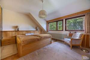 Bremen – Sebaldsbrück | Renovierungsbedürftiges Reihenendhaus mit Garten in ruhiger Lage – Die vollständige Adresse der Immobilie erhältst du vom Anbieter., 28329 Sebaldsbrück, Bremen – Vorschaubild 16