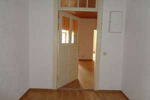 5 ZKB, charmante Altbauwohnung, Hökerstr. 11., WE 09 – Hökerstraße 11, 27568 Lehe, Bremerhaven – Vorschaubild 3