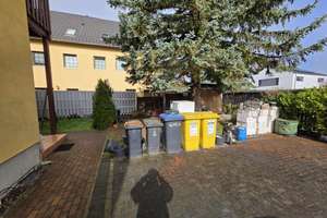 Durchdachtes Mehrfamilienhaus in Bornstedt mit kleinem Haken – Die vollständige Adresse der Immobilie erhältst du vom Anbieter., 14469 Bornstedt, Potsdam – Vorschaubild 3