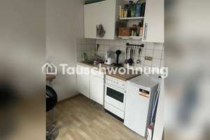 Tauschwohnung: 1-Zimmer-Wohnung Köln-Bayenthal – Bonner Straße 226, 50968 Bayenthal, Köln – Vorschaubild 4