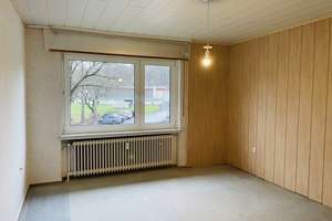 Freistehendes 1-2 Familienhaus im Herzen von Trendelburg – Die vollständige Adresse der Immobilie erhältst du vom Anbieter., 34388 Trendelburg – Vorschaubild 8
