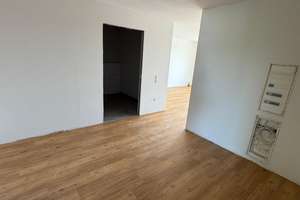 Nur mit WBS! Rollstuhlgerechte 3-Zimmer-WHG Typ 3 zum Erstbezug in LU Friesenheim! – 67063 Friesenheim, Ludwigshafen am Rhein – Vorschaubild 6