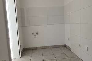 Dachgeschosswohnung mit Sonnenterrasse  – Zehnthofstraße 50, 51107 Ostheim, Köln – Vorschaubild 4