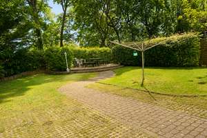 Charmante Gründerzeitwohnung mit Stellplatz und idyllischer Gartenanlage – Wohnen im beliebten Le – Die vollständige Adresse der Immobilie erhältst du vom Anbieter., 4299 Stötteritz, Leipzig – Vorschaubild 4