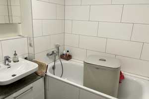 ANFRAGESTOPP - 3-Zimmer-Wohnung in Hamburg Bergedorf – Hamburg – Vorschaubild 10