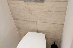 Schöne 3,5-Zimmer-Altbau-Wohnung mit Sonnenterrasse und Stellplatz – Die vollständige Adresse der Immobilie erhältst du vom Anbieter., 40235 Flingern Nord, Düsseldorf – Vorschaubild 38