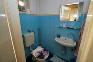 Ein-/Zweifamilienhaus in Berlin – Berlin – Vorschaubild 8