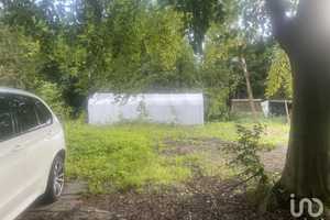 Investoren aufgepasst:
Exklusive Kapitalanlage in Quickborn - MFH mit 4.386 m² Grundstück. – Pinneberg (Kreis) – Vorschaubild 17