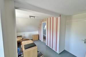 Gepflegtes Einfamilienhaus auf Eigenland in Lübeck St. Gertrud - Eichholz – Die vollständige Adresse der Immobilie erhältst du vom Anbieter., 23564 Sankt Gertrud, Lübeck – Vorschaubild 25