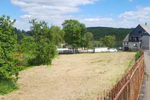Bauträger aufgepasst: ehem. Bauernhaus mit Nebengebäuden auf 1486 m² Grundstück! – Birkenfeld (Kreis) – Vorschaubild 17