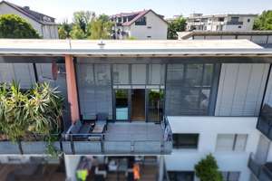 Ein Hingucker! Staffelgeschosswohnung mit herrlichem Wohnbereich in Elsen – Die vollständige Adresse der Immobilie erhältst du vom Anbieter., 33106 Elsen, Paderborn – Vorschaubild 14
