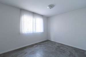 HN-Ost: Moderne 2-Zi.-Wohnung mit Terrasse, Einbauküche u. Außenstellplatz – 74076 Heilbronn, Heilbronn – Vorschaubild 4