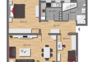 Property thumbnail 15