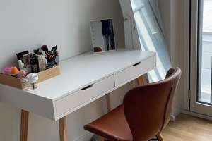 Property thumbnail 14