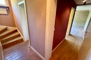 EIN HAUS MIT GESCHICHTE UND DER CHANCE AUF EINEN LIEBEVOLLEN NEUANFANG !!! – Die vollständige Adresse der Immobilie erhältst du vom Anbieter., 58093 Hohenlimburg (Ortsteil), Hagen – Vorschaubild 18