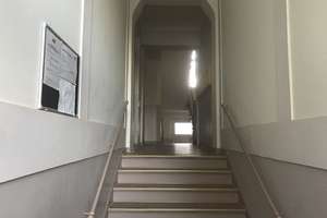 vermietete 3-Zimmer Wohnung mit Balkon zum Verkauf – Schifferstraße 10, 39106 Alte Neustadt, Magdeburg – Vorschaubild 5