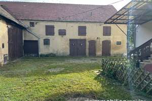 Bauernhaus auf dem Land zu verkaufen – Die vollständige Adresse der Immobilie erhältst du vom Anbieter., 15926 Heideblick – Vorschaubild 10