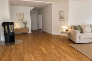 Großzügige Maisonette in Bonn-Ippendorf – Wohnen direkt am Kottenforst  – Die vollständige Adresse der Immobilie erhältst du vom Anbieter., 53115 Ippendorf, Bonn – Vorschaubild 8