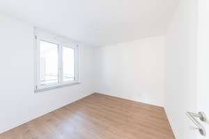 3-Zimmer-Wohnung in Stuttgart-Freiberg – Balthasar-Neumann-Str. 16, 70437 Freiberg, Stuttgart – Vorschaubild 3