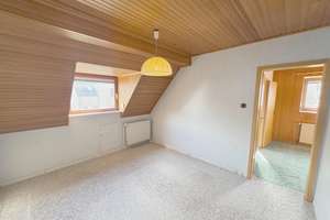 Property thumbnail 21