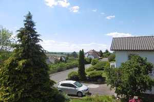 1-2 FH in Antrifttal - Ohmes – Vogelsbergkreis – Vorschaubild 9