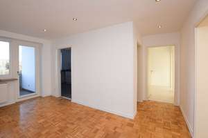 Modernisierte 4-Zimmer-Wohnung in Wolfsburg-Fallersleben! – Die vollständige Adresse der Immobilie erhältst du vom Anbieter., 38442 Fallersleben, Wolfsburg – Vorschaubild 6