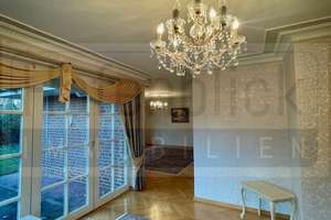 Freistehendes Einfamilienhaus auf Eigenland in Lübeck – Die vollständige Adresse der Immobilie erhältst du vom Anbieter., 23560 Moisling, Lübeck – Vorschaubild 8